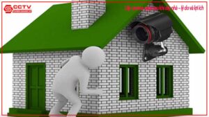 lap-camera-ngay-sau-khi-xay-nha-ly-do-va-loi-ich-0