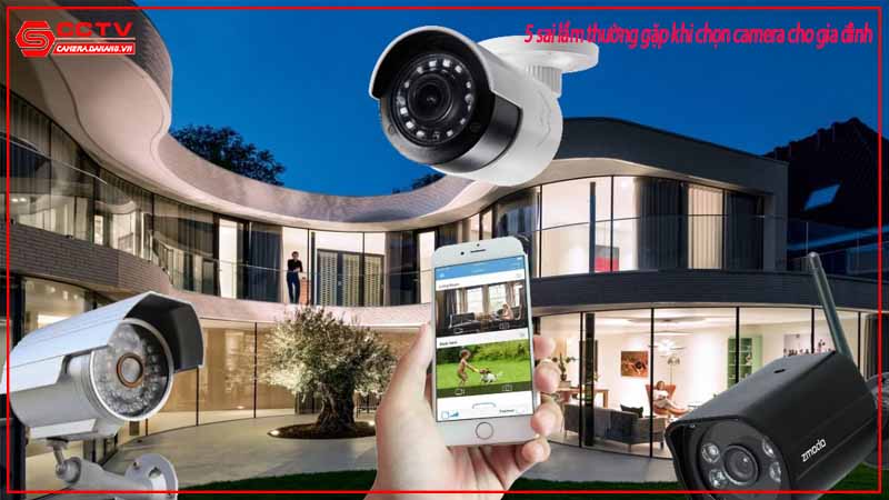 lap-camera-ngay-sau-khi-xay-nha-ly-do-va-loi-ich-3