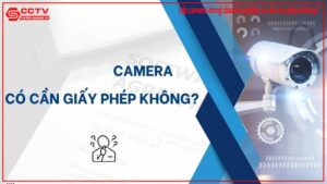 lap-camera-trong-doanh-nghiep-co-can-xin-phep-khong-0