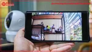 lap-camera-trong-nha-co-vi-pham-quyen-rieng-tu-khong-0