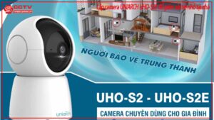 lap-camera-uniarch-uho-s2e-de-giam-sat-tre-nho-tai-nha-0
