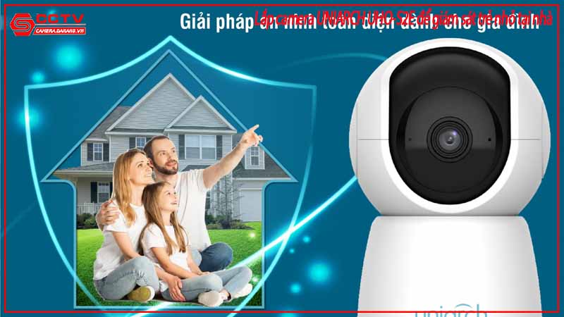 lap-camera-uniarch-uho-s2e-de-giam-sat-tre-nho-tai-nha-2
