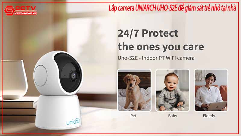 lap-camera-uniarch-uho-s2e-de-giam-sat-tre-nho-tai-nha-3