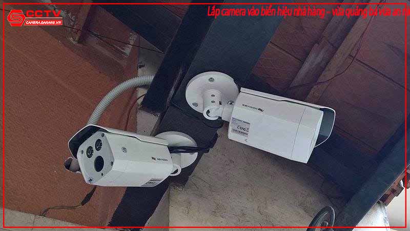 lap-camera-vao-bien-hieu-nha-hang-vua-quang-ba-vua-an-ninh-2