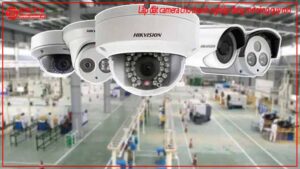 lap-dat-camera-cho-doanh-nghiep-dang-mo-rong-quy-mo-0