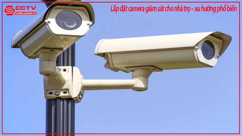 lap-dat-camera-giam-sat-cho-nha-tro-xu-huong-pho-bien-1