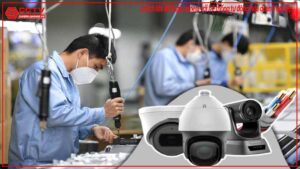 loi-ich-khi-ket-hop-camera-voi-he-thong-tu-dong-hoa-doanh-nghiep-