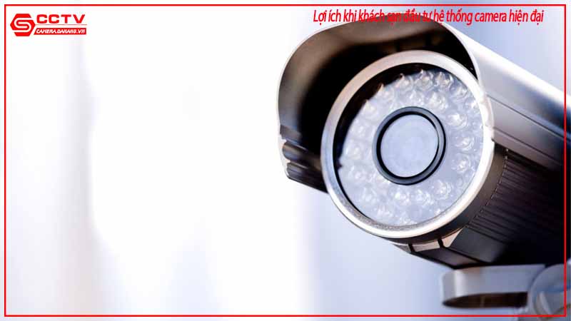 loi-ich-khi-khach-san-dau-tu-he-thong-camera-hien-dai-2