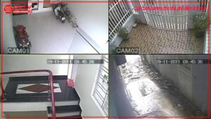 lua-chon-camera-cho-nha-pho-dien-tich-nho-0