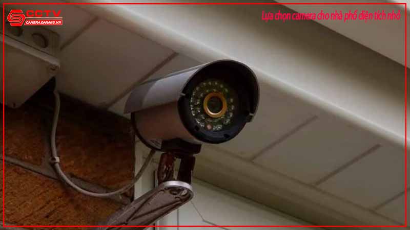 lua-chon-camera-cho-nha-pho-dien-tich-nho-1