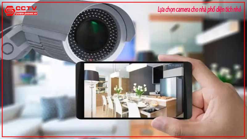 lua-chon-camera-cho-nha-pho-dien-tich-nho-2