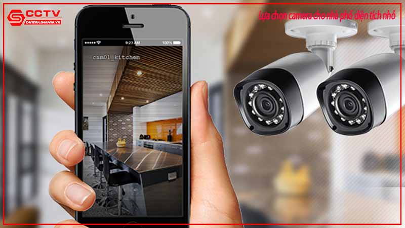 lua-chon-camera-cho-nha-pho-dien-tich-nho-3