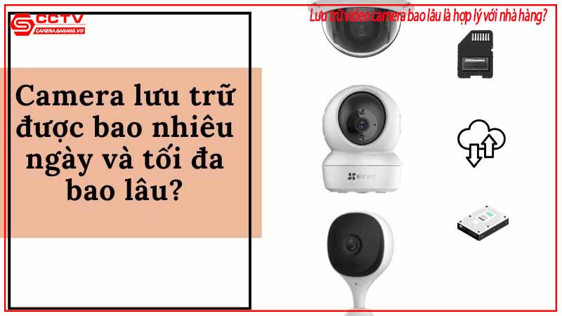 luu-tru-video-camera-bao-lau-la-hop-ly-voi-nha-hang-1