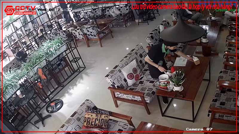 luu-tru-video-camera-bao-lau-la-hop-ly-voi-nha-hang-2