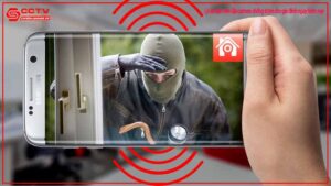 ly-do-ban-nen-lap-camera-chong-trom-cho-gia-dinh-ngay-hom-nay-0