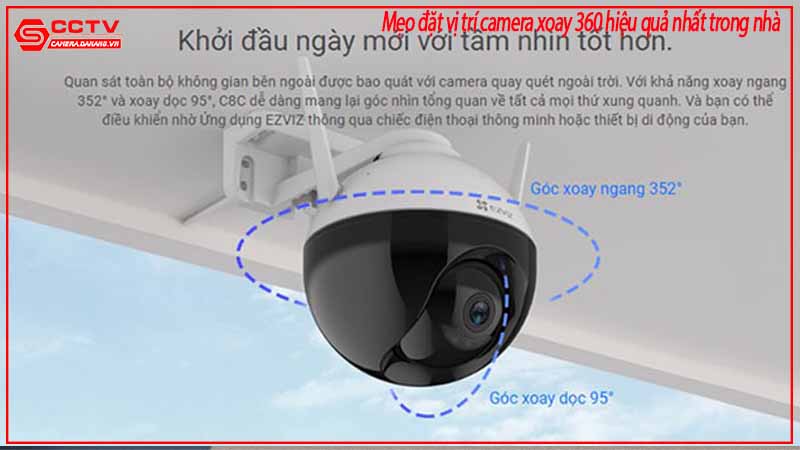 meo-dat-vi-tri-camera-xoay-360-hieu-qua-nhat-trong-nha-1