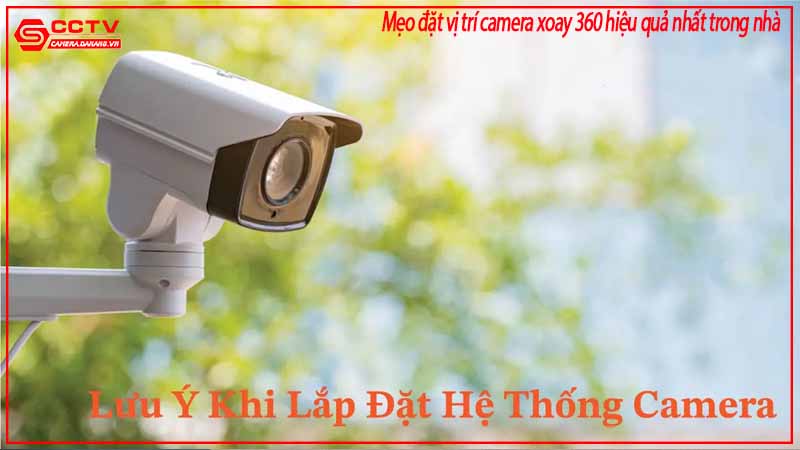 meo-dat-vi-tri-camera-xoay-360-hieu-qua-nhat-trong-nha-3