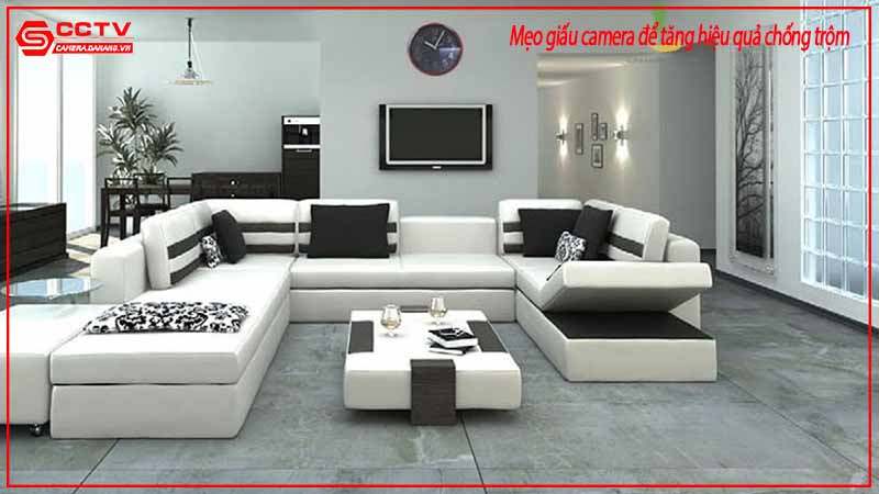 meo-giau-camera-de-tang-hieu-qua-chong-trom-11