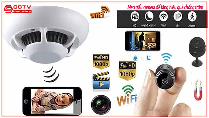 meo-giau-camera-de-tang-hieu-qua-chong-trom-2