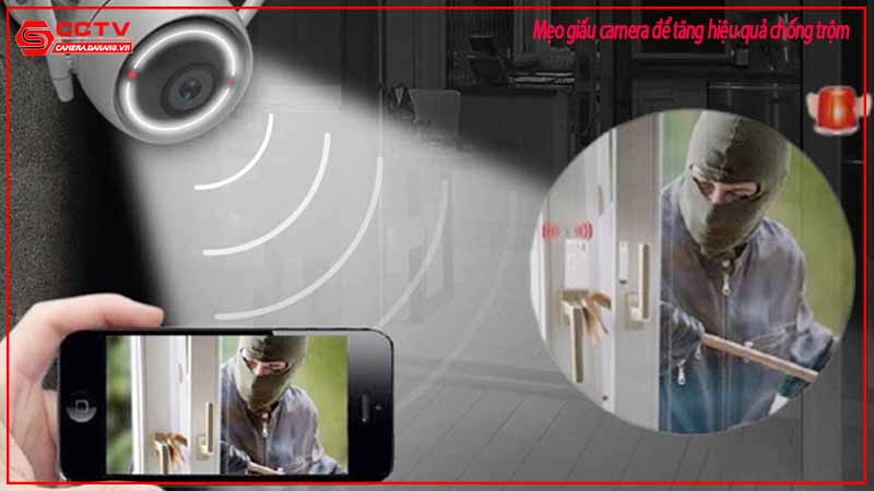 meo-giau-camera-de-tang-hieu-qua-chong-trom-3