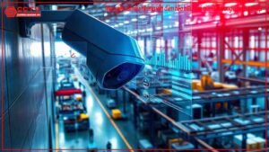 meo-giau-camera-nhung-van-dam-bao-hieu-qua-giam-sat-trong-doanh-nghiep-0