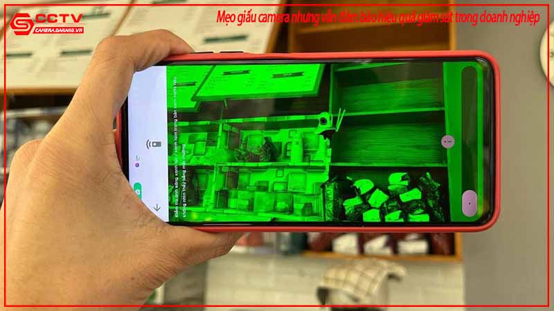 meo-giau-camera-nhung-van-dam-bao-hieu-qua-giam-sat-trong-doanh-nghiep-1