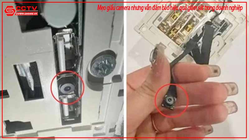 meo-giau-camera-nhung-van-dam-bao-hieu-qua-giam-sat-trong-doanh-nghiep-2