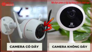 nen-chon-camera-co-day-hay-khong-day-cho-khach-san-0