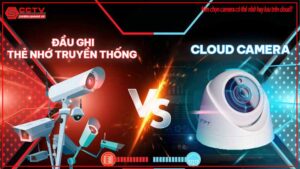 nen-chon-camera-co-the-nho-hay-luu-tren-cloud-0