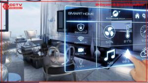 nen-dung-camera-doc-lap-hay-he-thong-smarthome-0