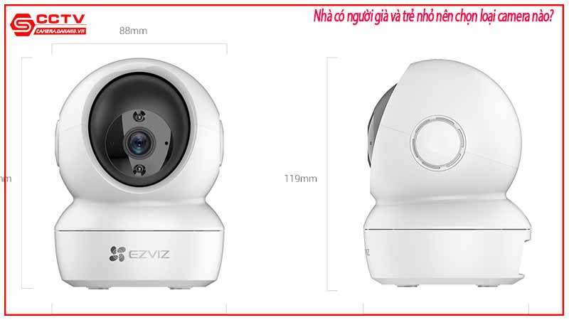 nha-co-nguoi-gia-va-tre-nho-nen-chon-loai-camera-nao-5