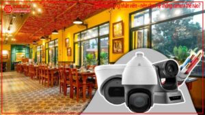 nha-hang-dong-nhan-vien-nen-chon-he-thong-camera-the-nao-00
