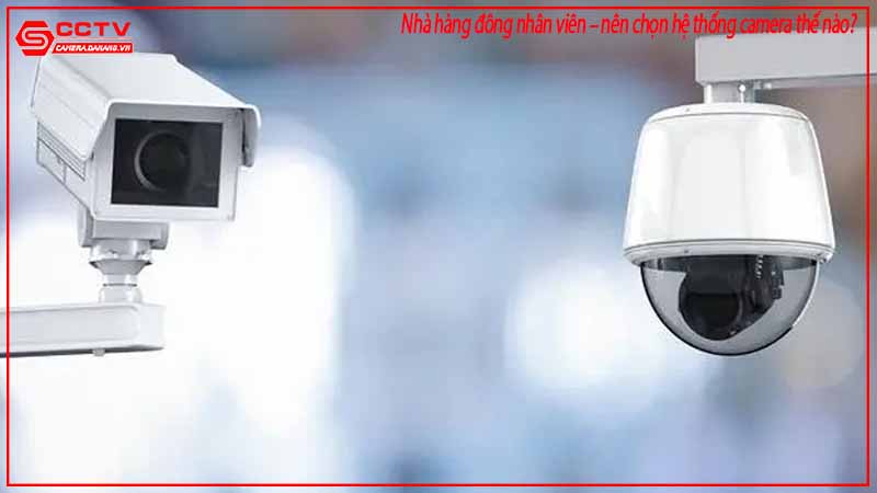 nha-hang-dong-nhan-vien-nen-chon-he-thong-camera-the-nao-2