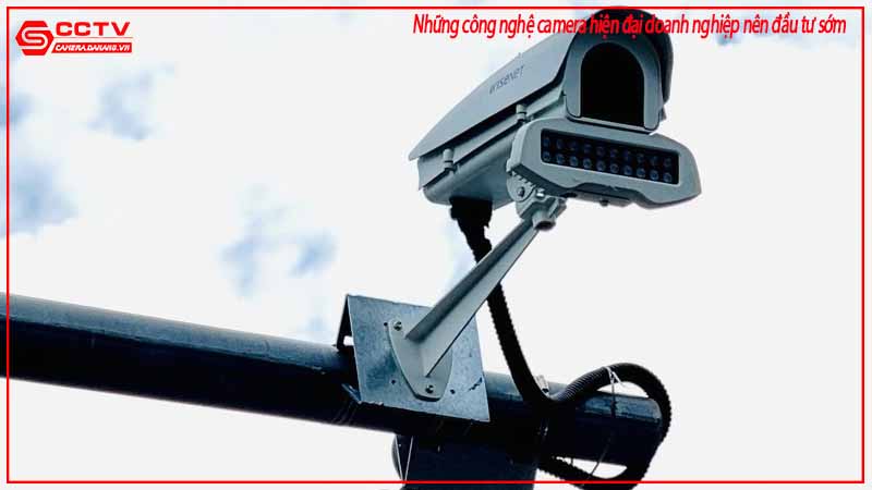 nhung-cong-nghe-camera-hien-dai-doanh-nghiep-nen-dau-tu-som-2
