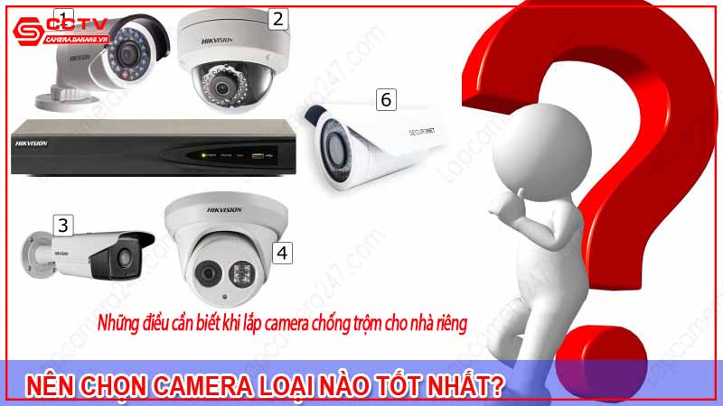 nhung-dieu-can-biet-khi-lap-camera-chong-trom-cho-nha-rieng-2