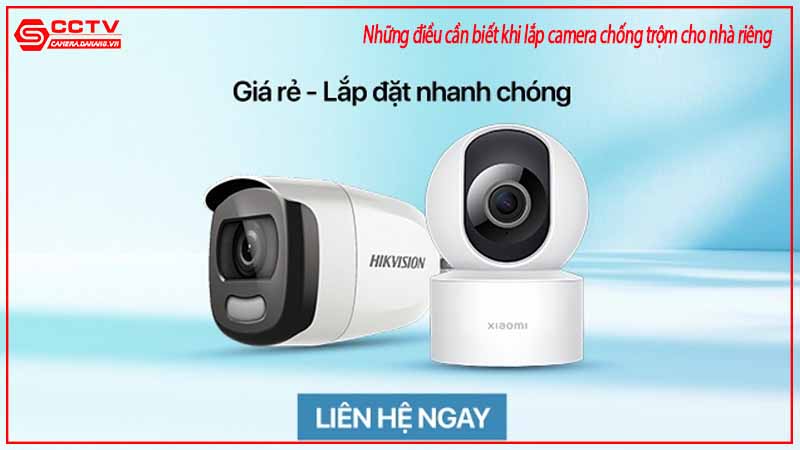 nhung-dieu-can-biet-khi-lap-camera-chong-trom-cho-nha-rieng-3