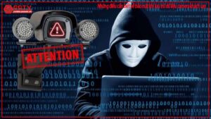 nhung-dieu-can-biet-ve-bao-mat-khi-luu-tru-du-lieu-camera-khach-san-0