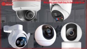 nhung-dong-camera-chuyen-dung-cho-doanh-nghiep-kho-van-0