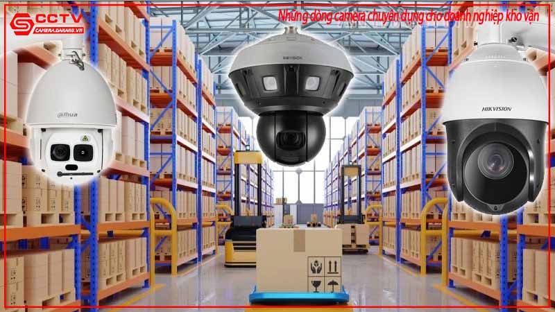nhung-dong-camera-chuyen-dung-cho-doanh-nghiep-kho-van-1