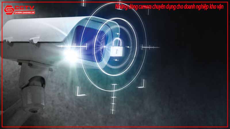 nhung-dong-camera-chuyen-dung-cho-doanh-nghiep-kho-van-2