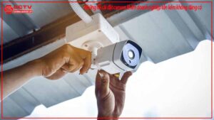 nhung-loi-cai-dat-camera-khien-doanh-nghiep-ton-kem-khong-dang-co-0