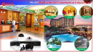 nhung-loi-can-tranh-khi-bo-tri-camera-trong-khu-vuc-an-uong-cua-khach-san-0