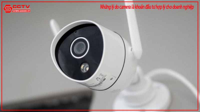 nhung-ly-do-camera-la-khoan-dau-tu-hop-ly-cho-doanh-nghiep-1