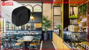 nhung-ly-do-khien-nha-hang-can-lap-camera-ngay-hom-nay-0