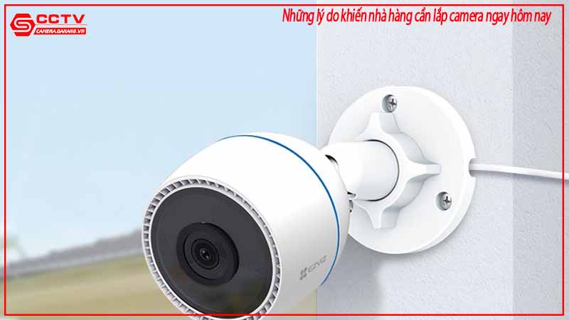 nhung-ly-do-khien-nha-hang-can-lap-camera-ngay-hom-nay-1