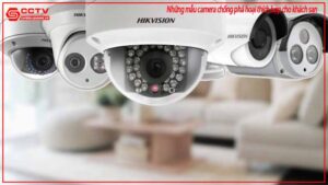 nhung-mau-camera-chong-pha-hoai-thich-hop-cho-khach-san-0