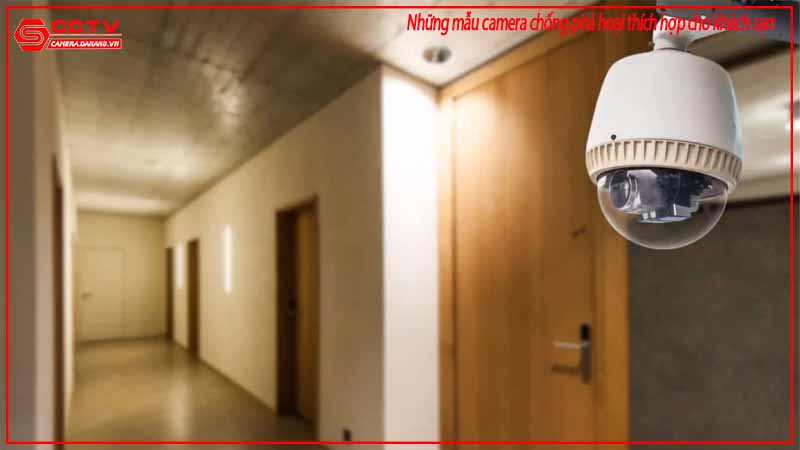 nhung-mau-camera-chong-pha-hoai-thich-hop-cho-khach-san-1