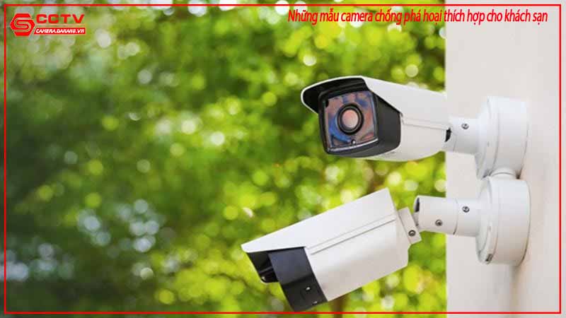 nhung-mau-camera-chong-pha-hoai-thich-hop-cho-khach-san-2