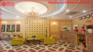 nhung-mau-camera-co-thiet-ke-tham-my-cao-cho-khach-san-0