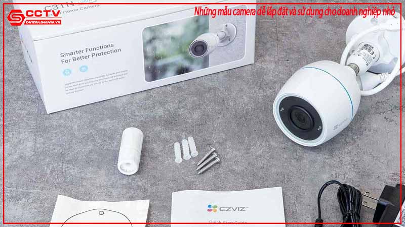 nhung-mau-camera-de-lap-dat-va-su-dung-cho-doanh-nghiep-nho-2